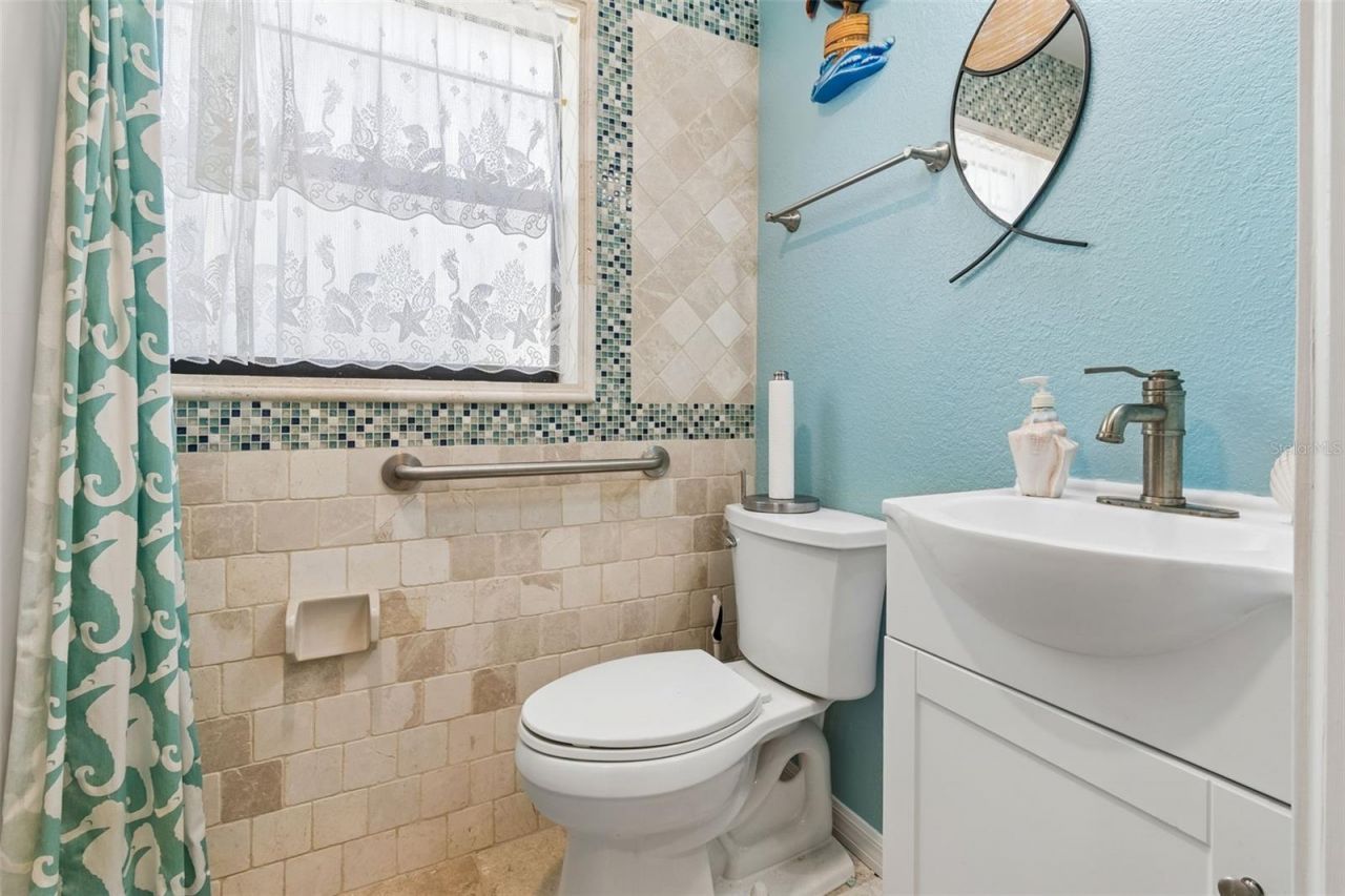 10443 Waterbird Way, Bradenton, FL 34209 Photo