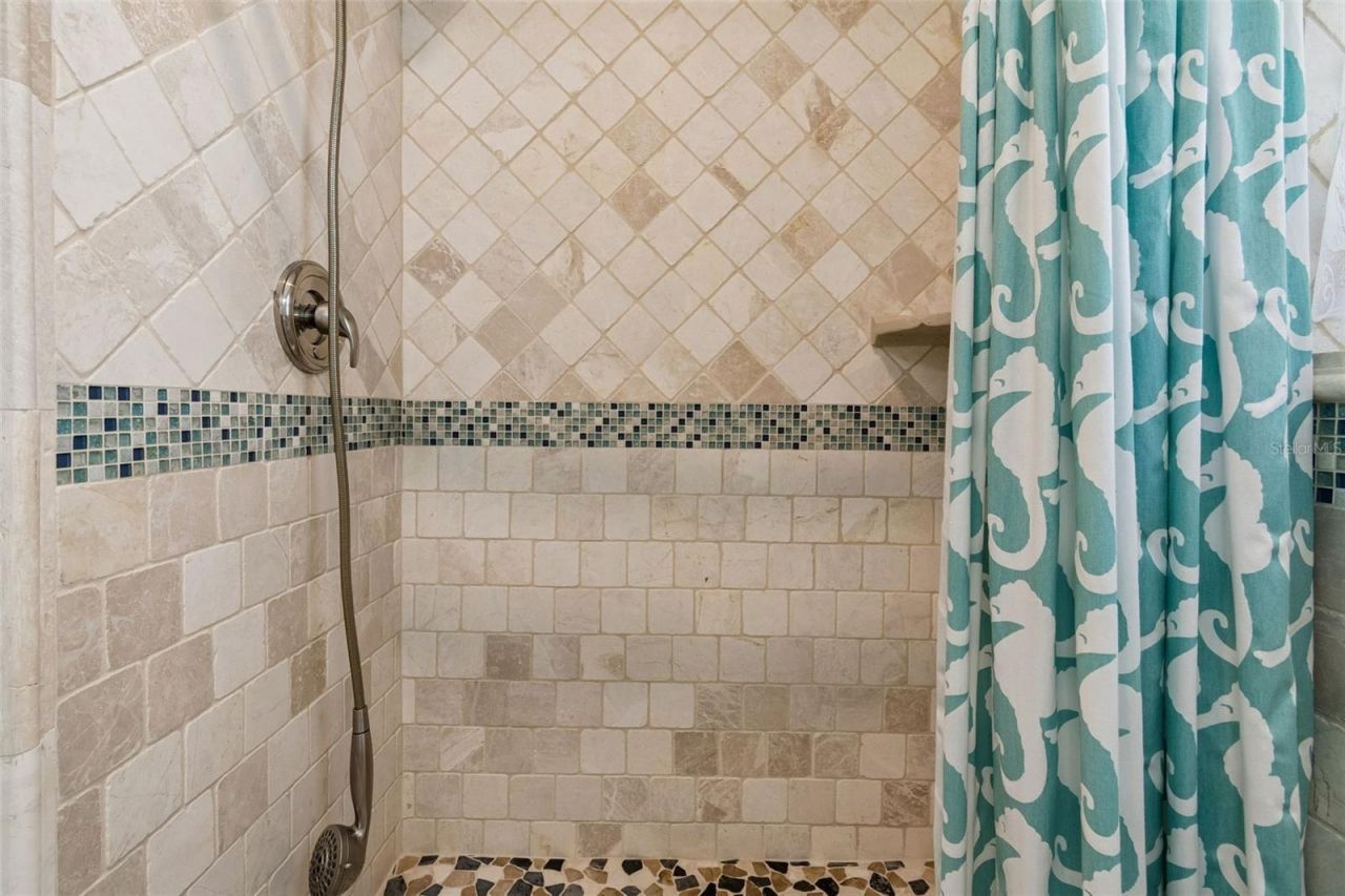 10443 Waterbird Way, Bradenton, FL 34209 Photo