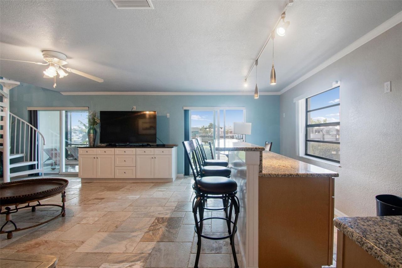 10443 Waterbird Way, Bradenton, FL 34209 Photo