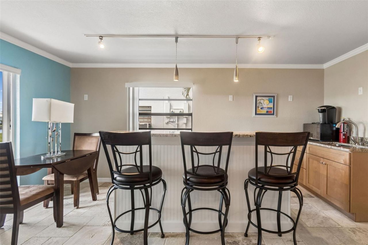 10443 Waterbird Way, Bradenton, FL 34209 Photo