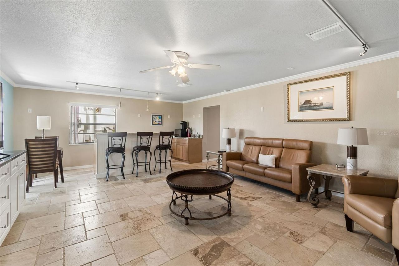 10443 Waterbird Way, Bradenton, FL 34209 Photo