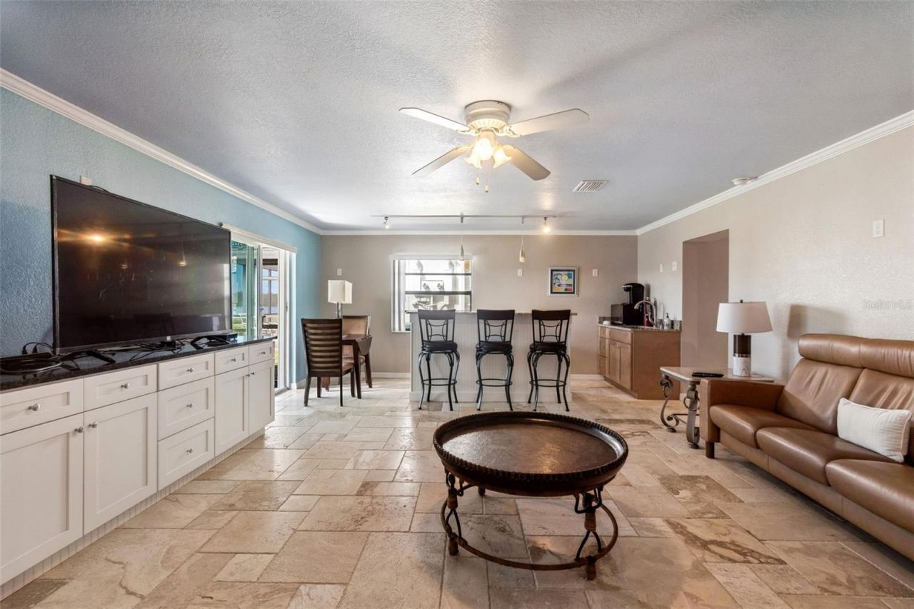 10443 Waterbird Way, Bradenton, FL 34209 Photo