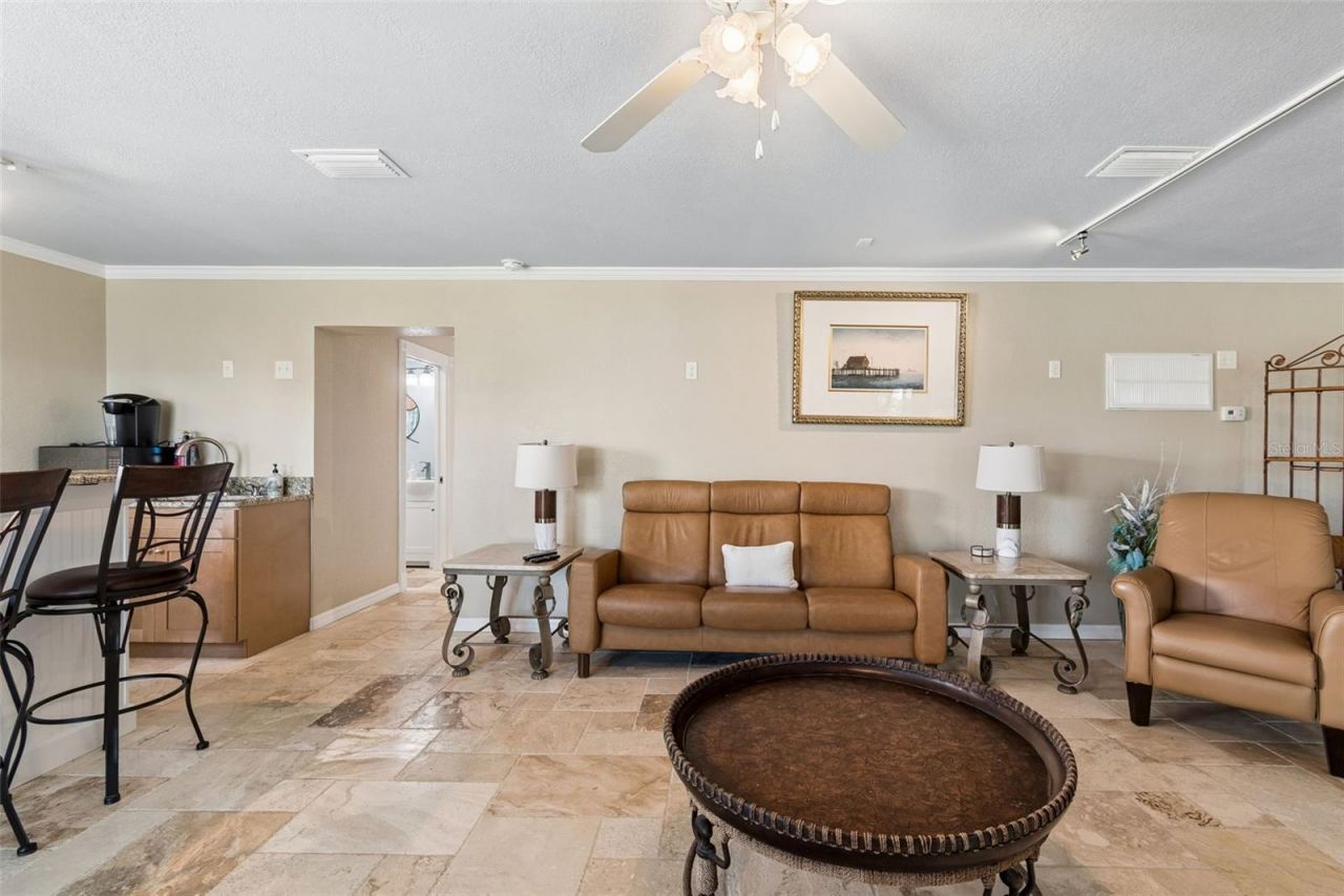 10443 Waterbird Way, Bradenton, FL 34209 Photo