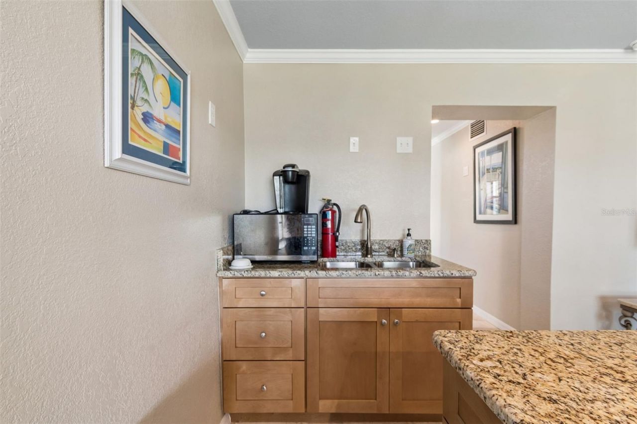 10443 Waterbird Way, Bradenton, FL 34209 Photo