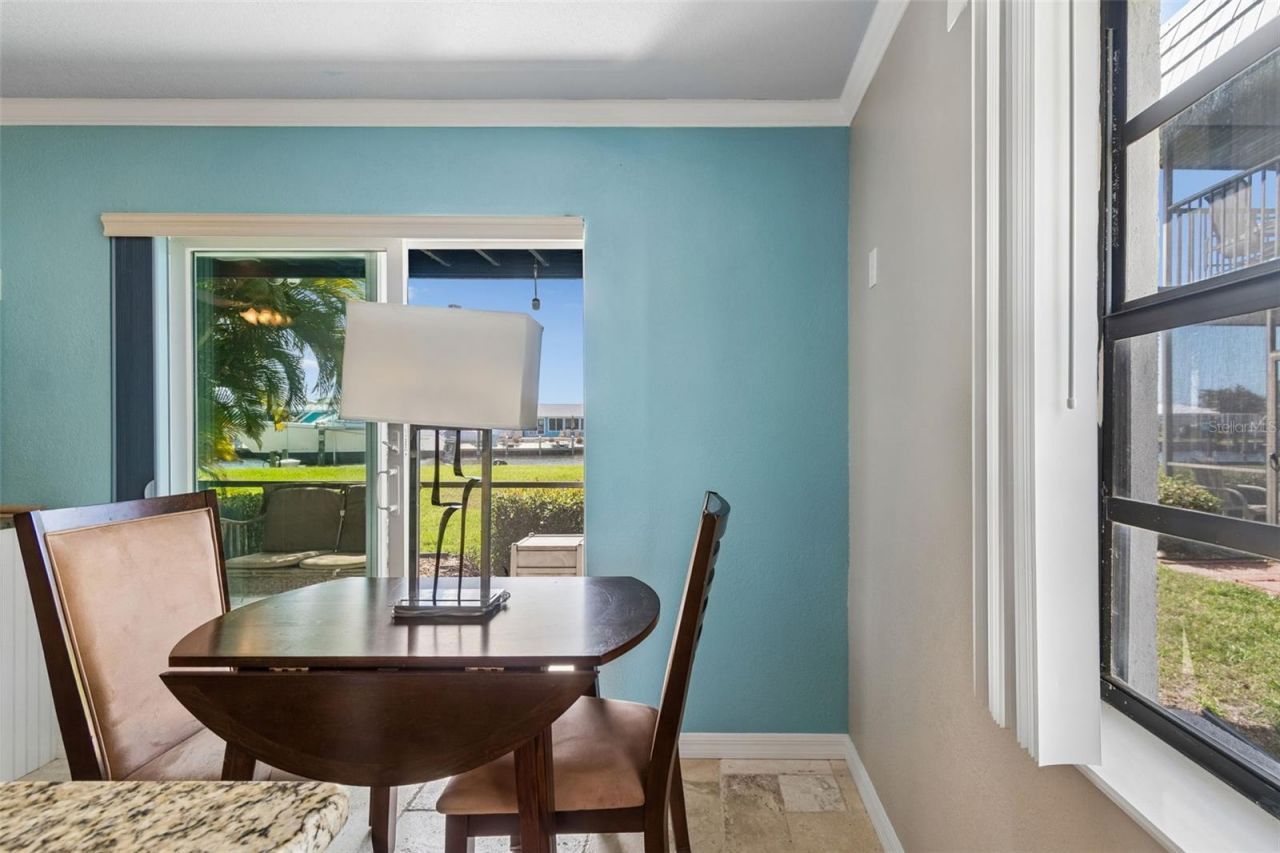 10443 Waterbird Way, Bradenton, FL 34209 Photo