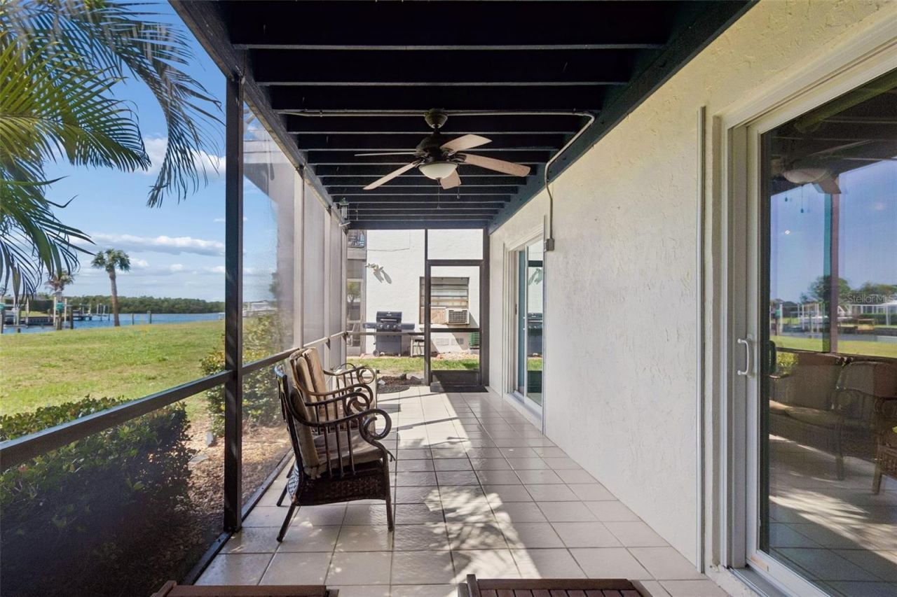 10443 Waterbird Way , Bradenton, FL 34209 Photo