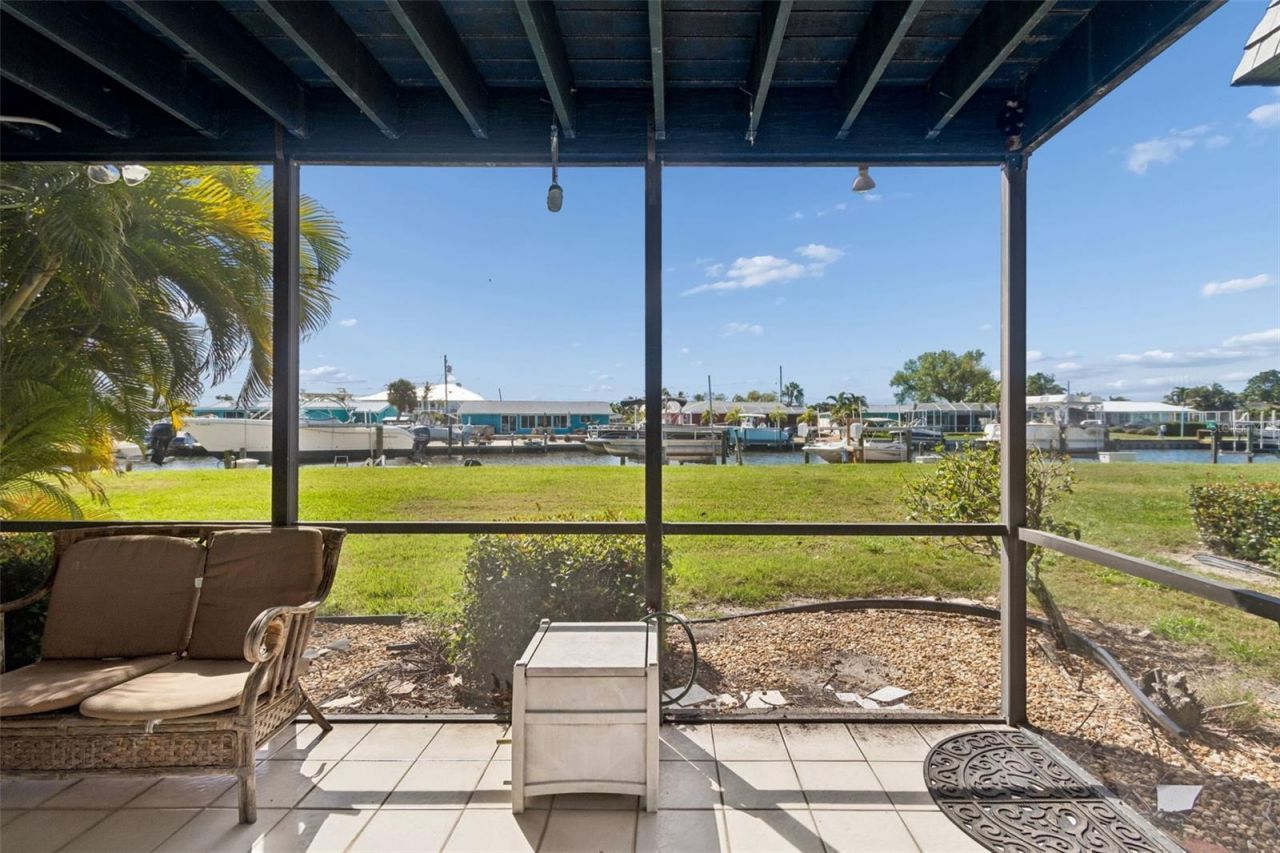 10443 Waterbird Way, Bradenton, FL 34209 Photo