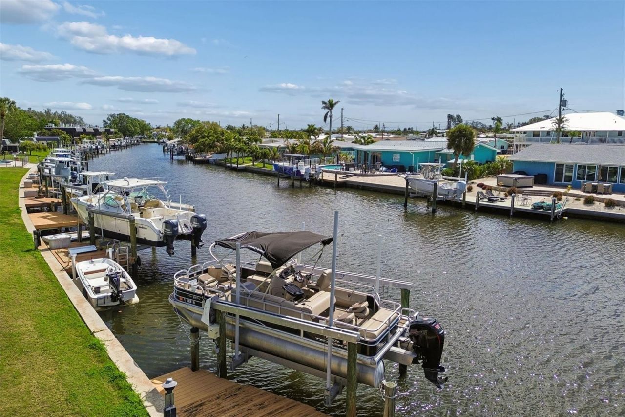 10443 Waterbird Way, Bradenton, FL 34209 Photo