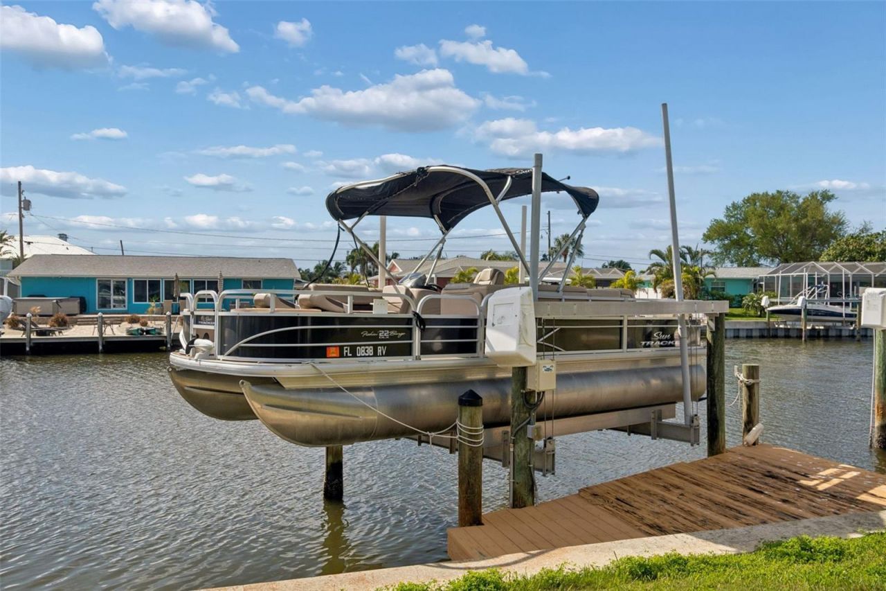 10443 Waterbird Way, Bradenton, FL 34209 Photo