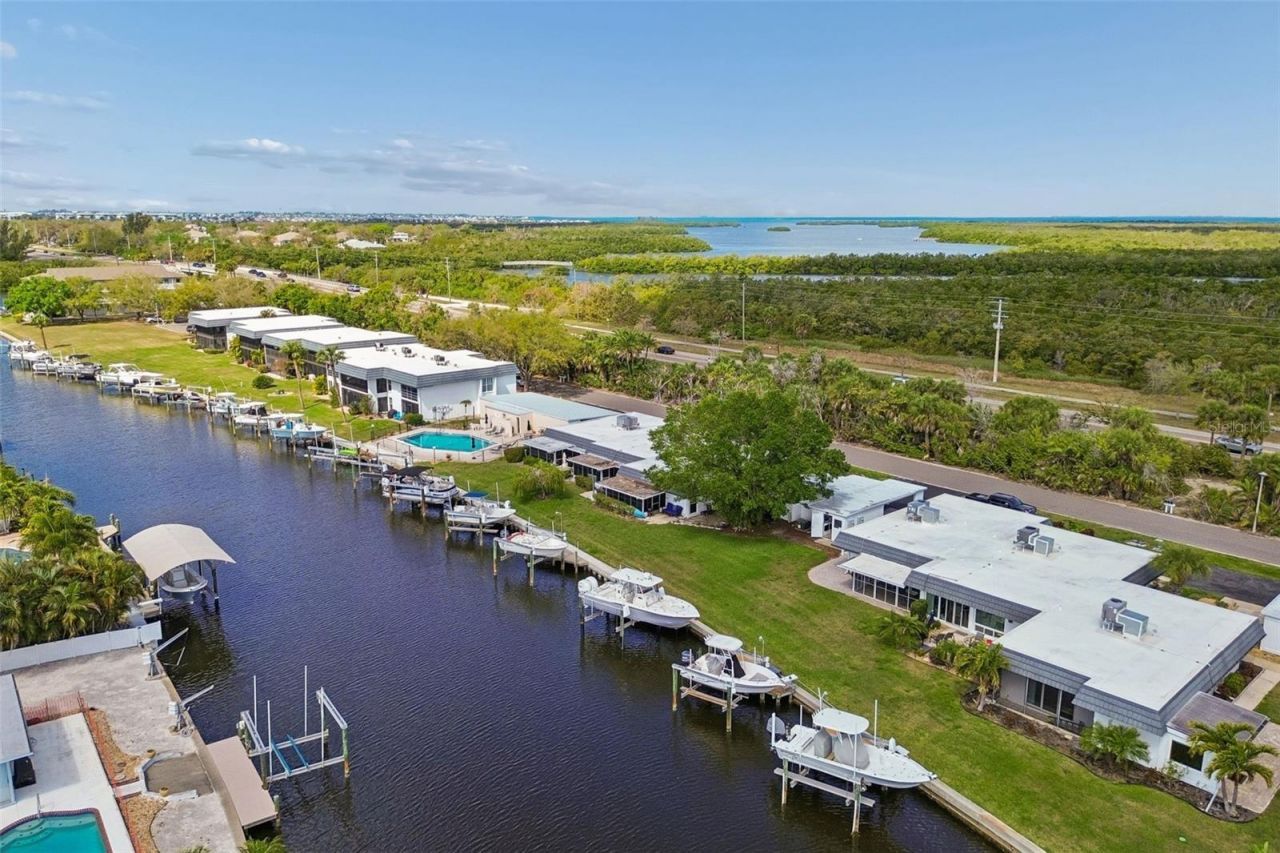 10443 Waterbird Way, Bradenton, FL 34209 Photo