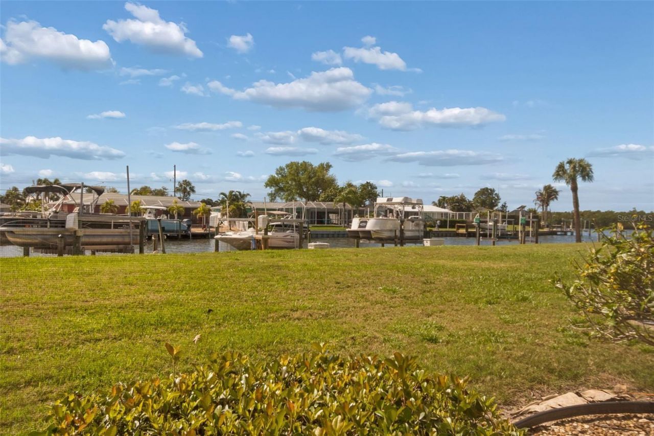 10443 Waterbird Way , Bradenton, FL 34209 Photo