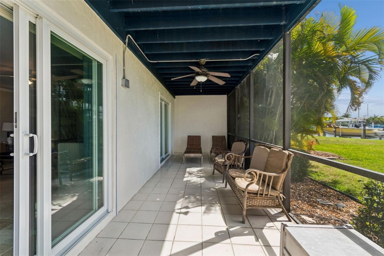 10443 Waterbird Way, Bradenton, FL 34209 Photo
