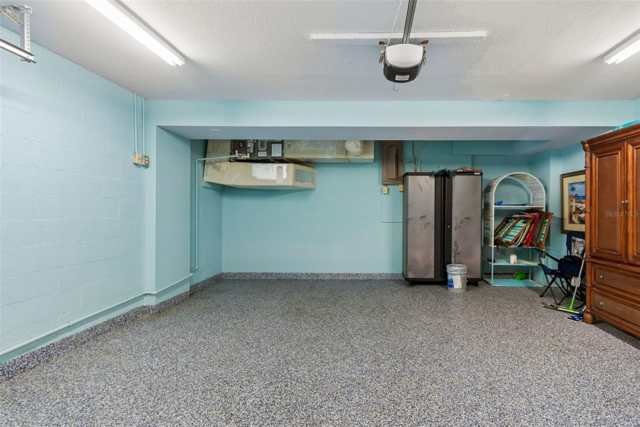 10443 Waterbird Way, Bradenton, FL 34209 Photo