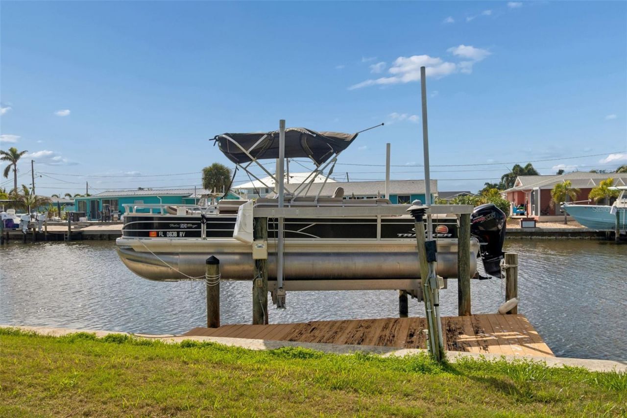 10443 Waterbird Way, Bradenton, FL 34209 Photo