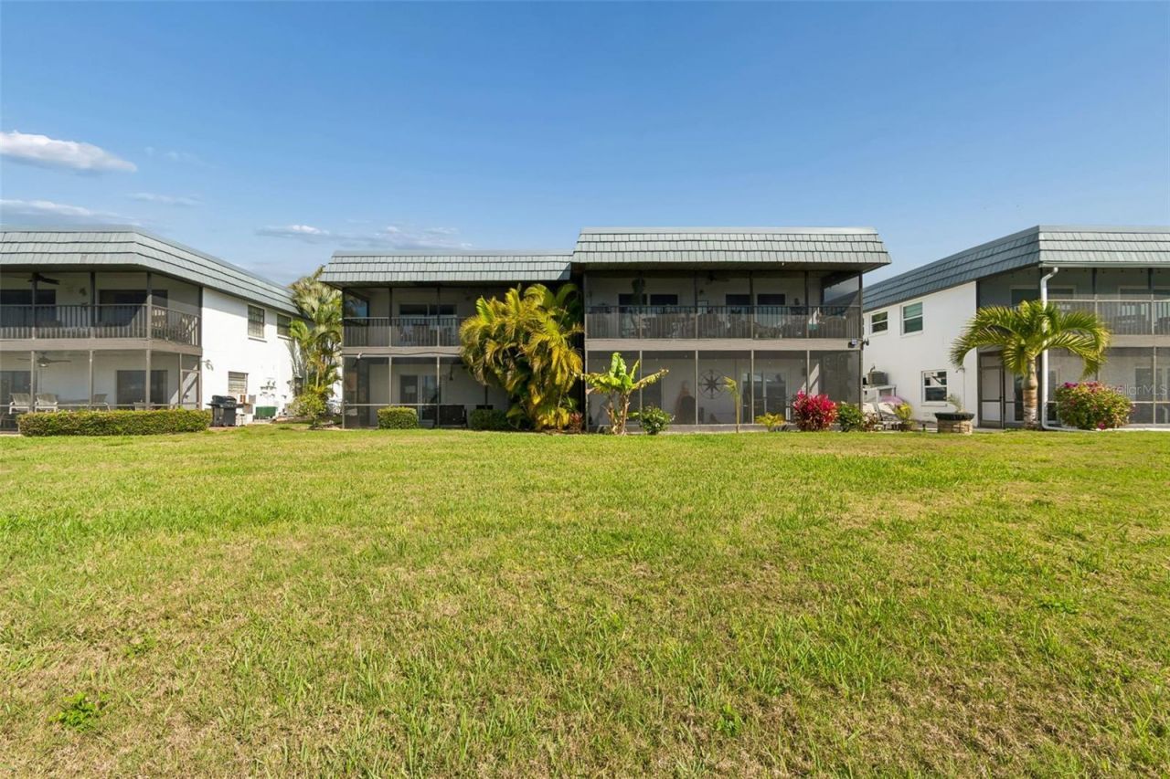 10443 Waterbird Way, Bradenton, FL 34209 Photo