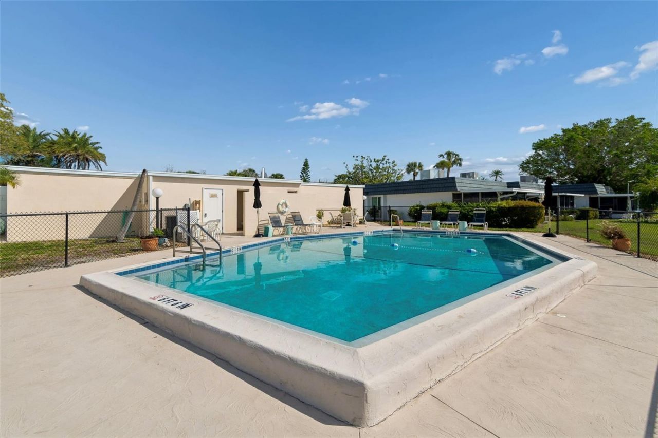 10443 Waterbird Way, Bradenton, FL 34209 Photo