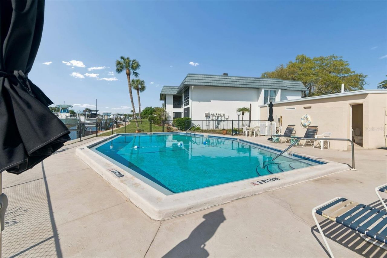 10443 Waterbird Way, Bradenton, FL 34209 Photo