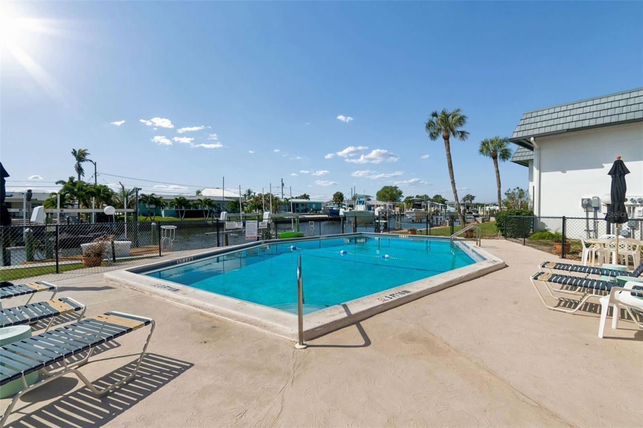 10443 Waterbird Way, Bradenton, FL 34209 Photo