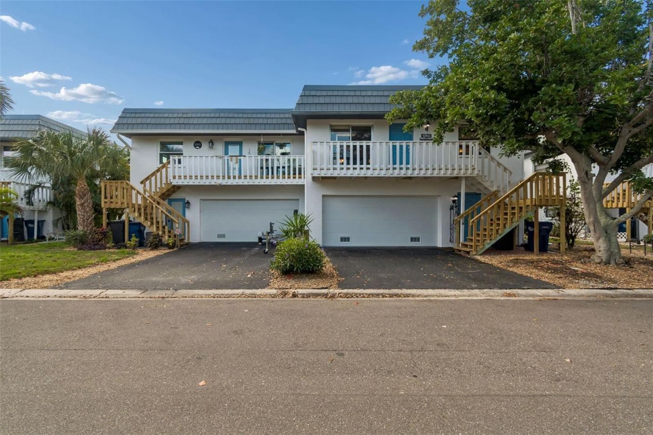 10443 Waterbird Way , Bradenton, FL 34209 Photo