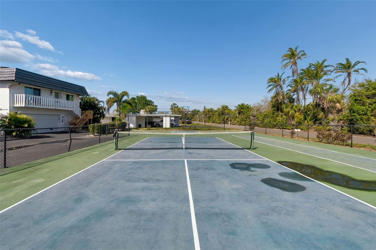 10443 Waterbird Way, Bradenton, FL 34209 Photo