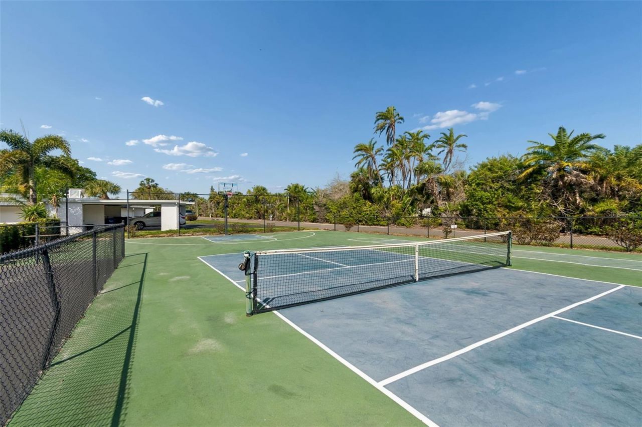 10443 Waterbird Way, Bradenton, FL 34209 Photo