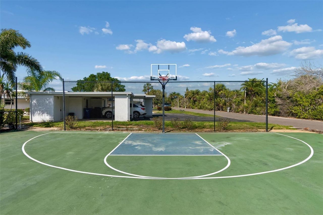 10443 Waterbird Way, Bradenton, FL 34209 Photo