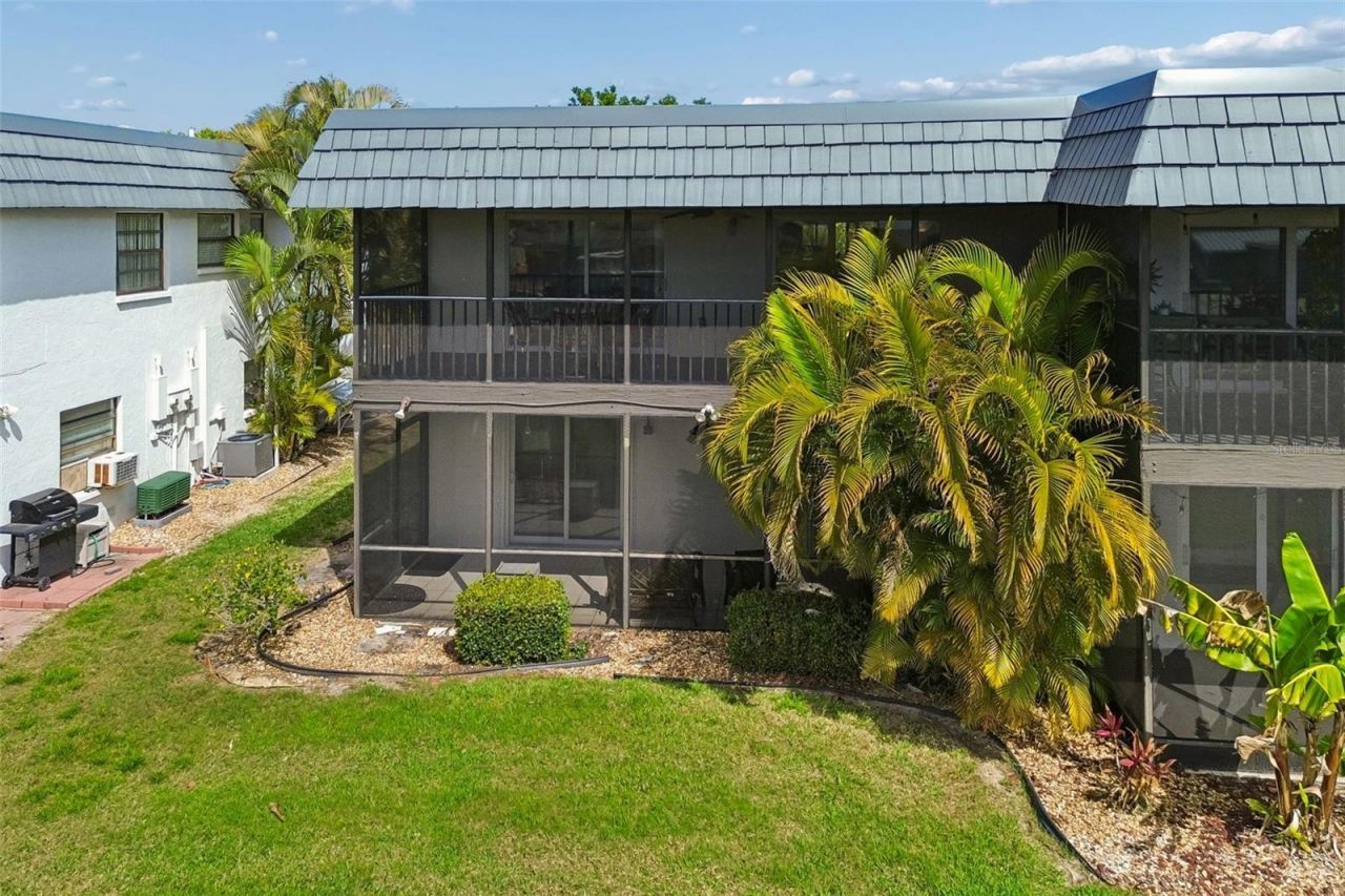 10443 Waterbird Way , Bradenton, FL 34209 Photo