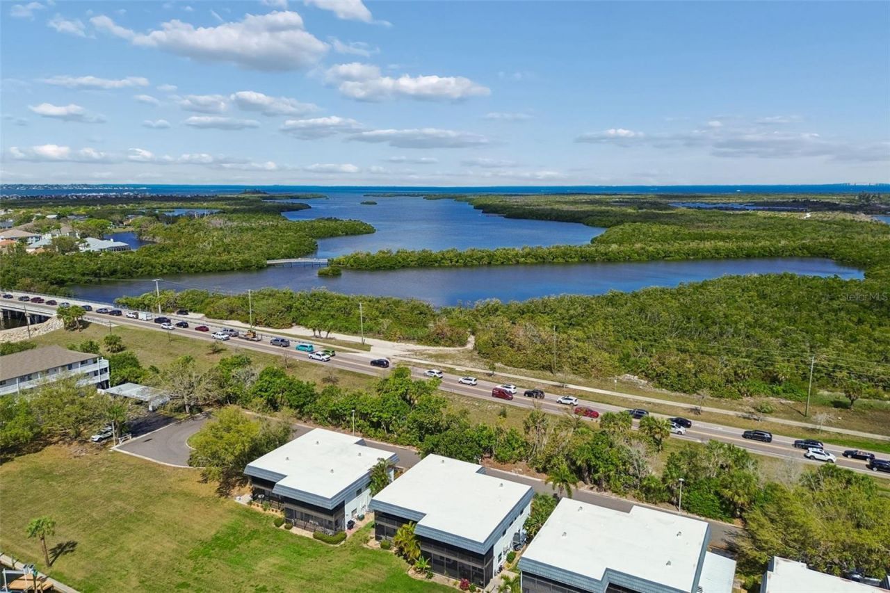 10443 Waterbird Way , Bradenton, FL 34209 Photo