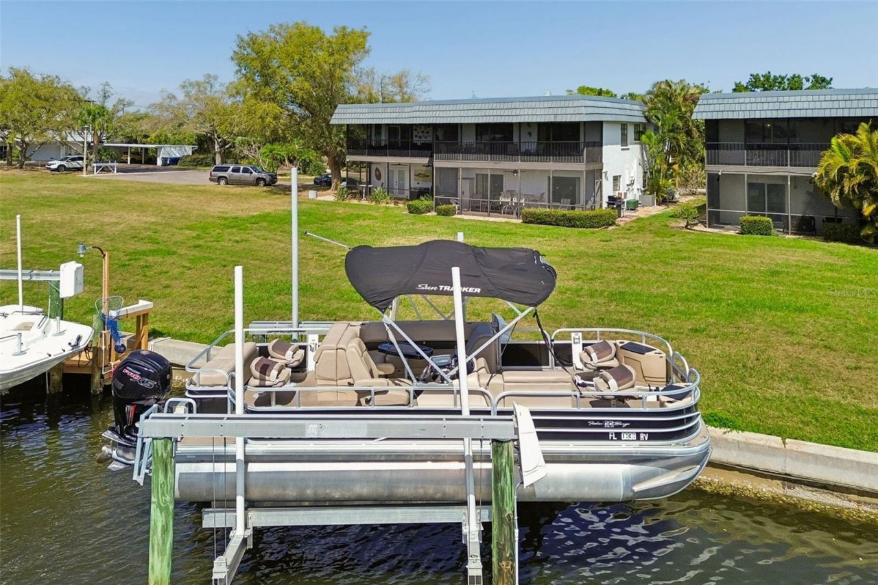 10443 Waterbird Way, Bradenton, FL 34209 Photo