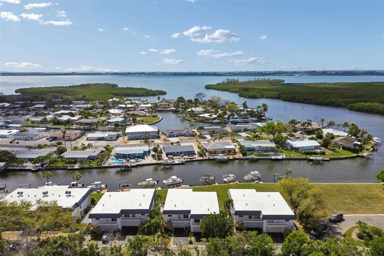 10443 Waterbird Way , Bradenton, FL 34209 Photo