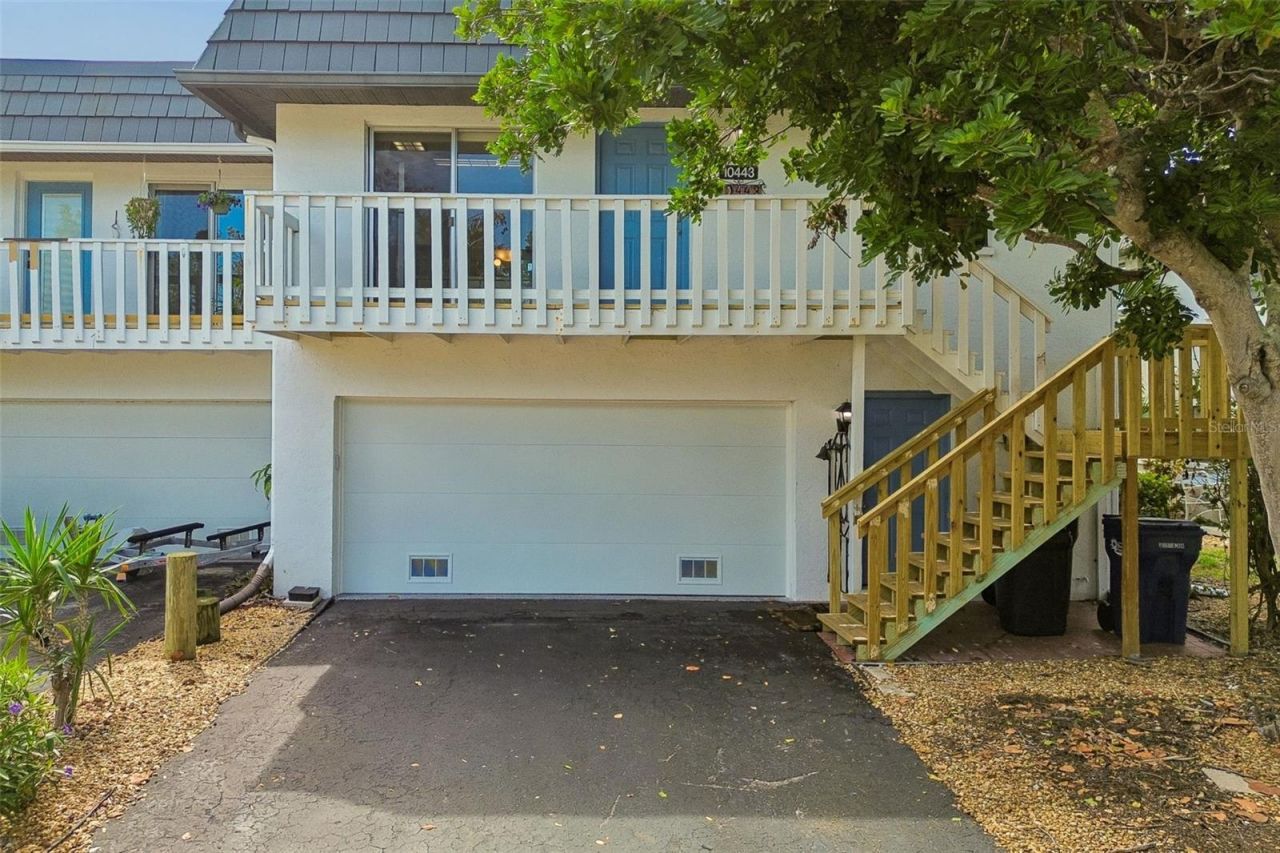 10443 Waterbird Way, Bradenton, FL 34209 Photo