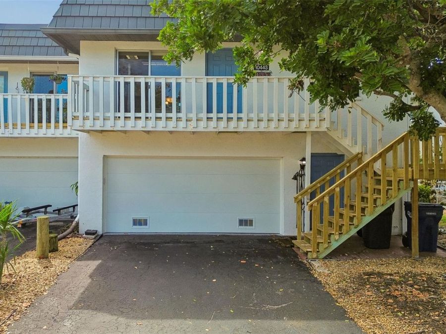 Property Image 60
