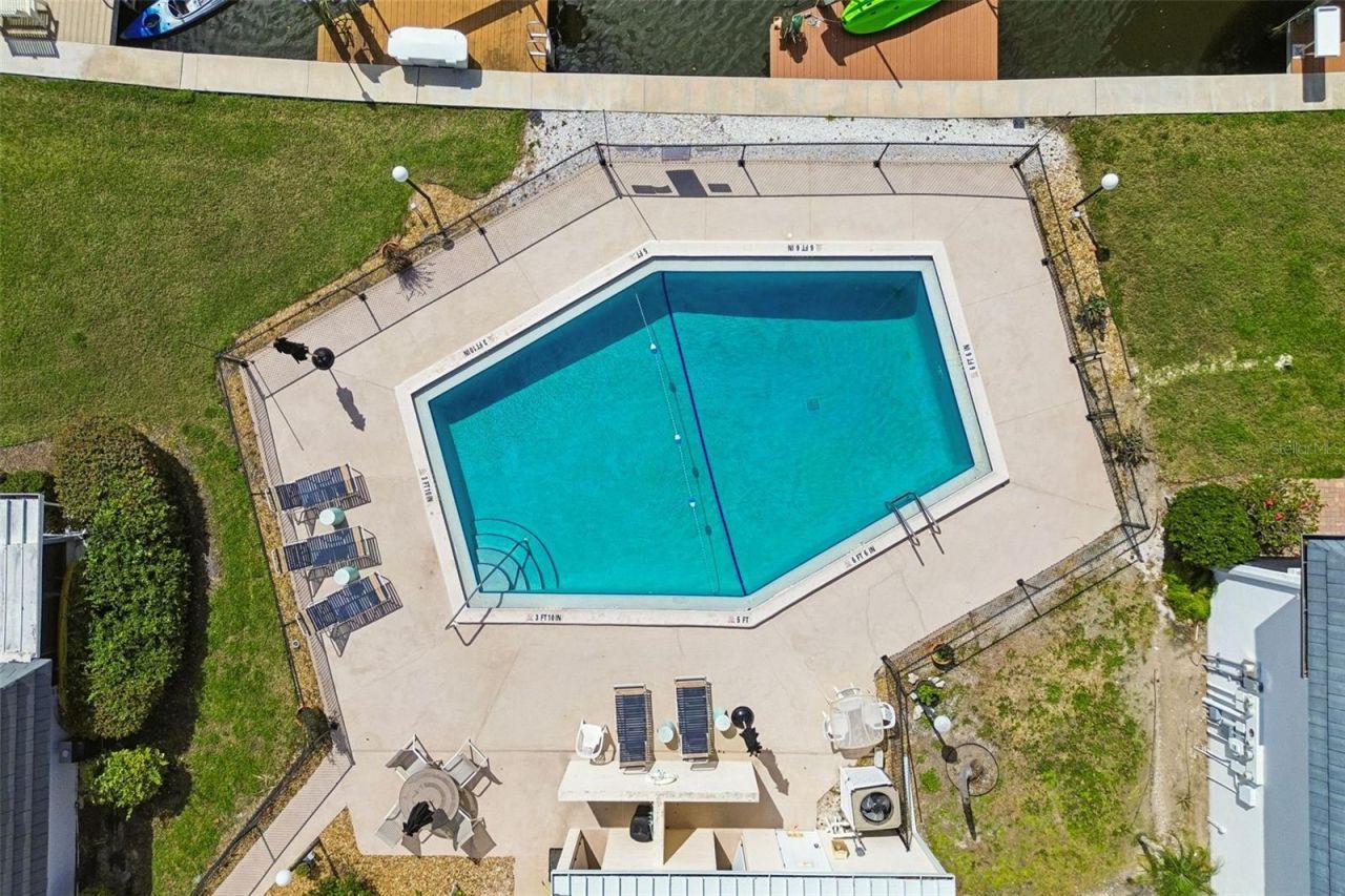 10443 Waterbird Way, Bradenton, FL 34209 Photo