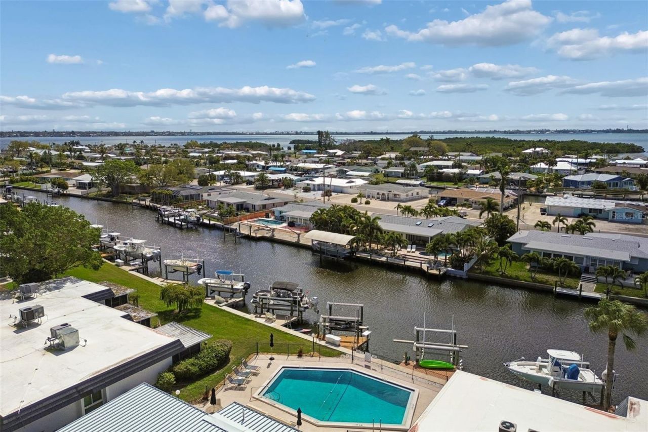 10443 Waterbird Way, Bradenton, FL 34209 Photo