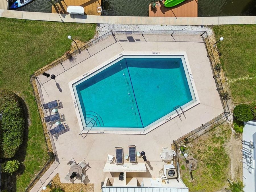 Property Image 62