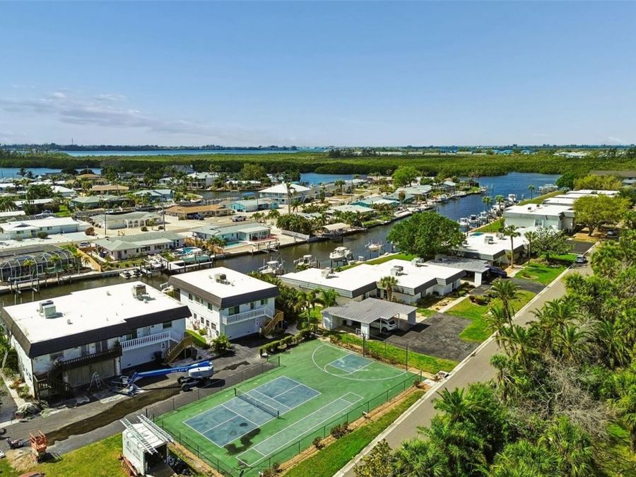 Property Image 63