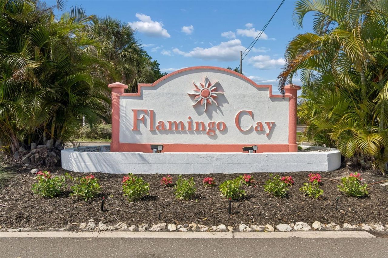 10443 Waterbird Way, Bradenton, FL 34209 Photo