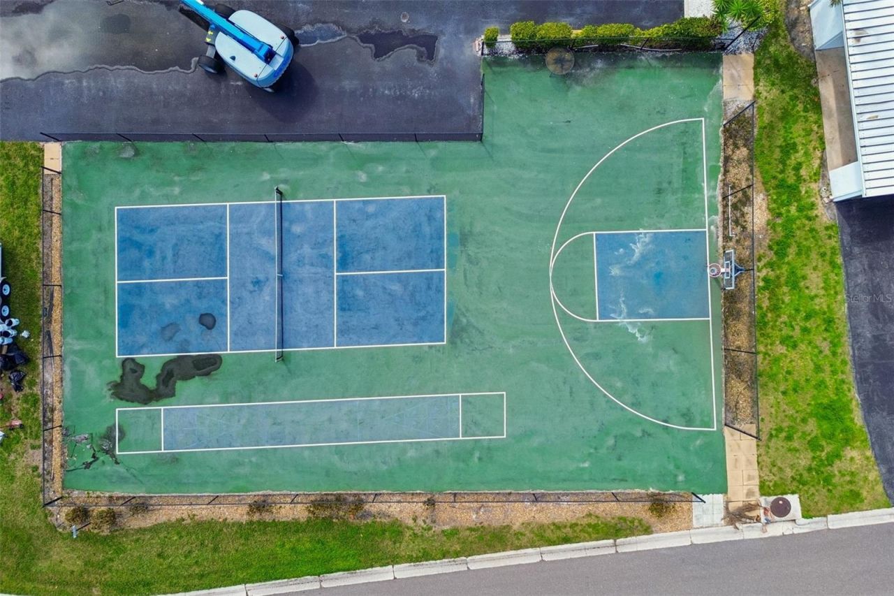 10443 Waterbird Way, Bradenton, FL 34209 Photo