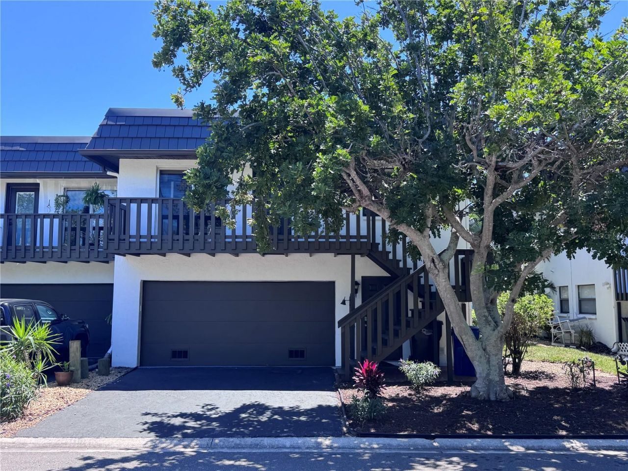 10443 Waterbird Way, Bradenton, FL 34209 Photo