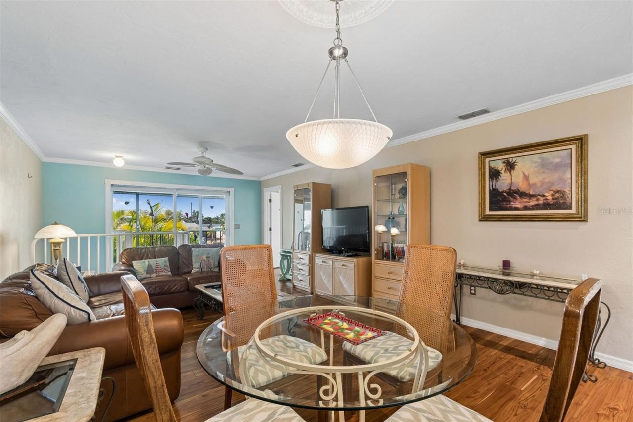 10443 Waterbird Way , Bradenton, FL 34209 Photo