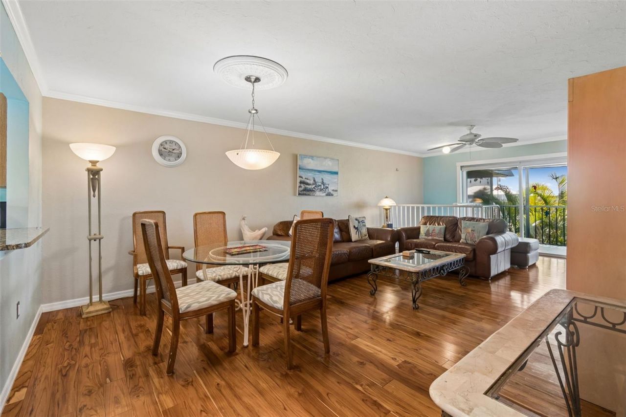 10443 Waterbird Way, Bradenton, FL 34209 Photo