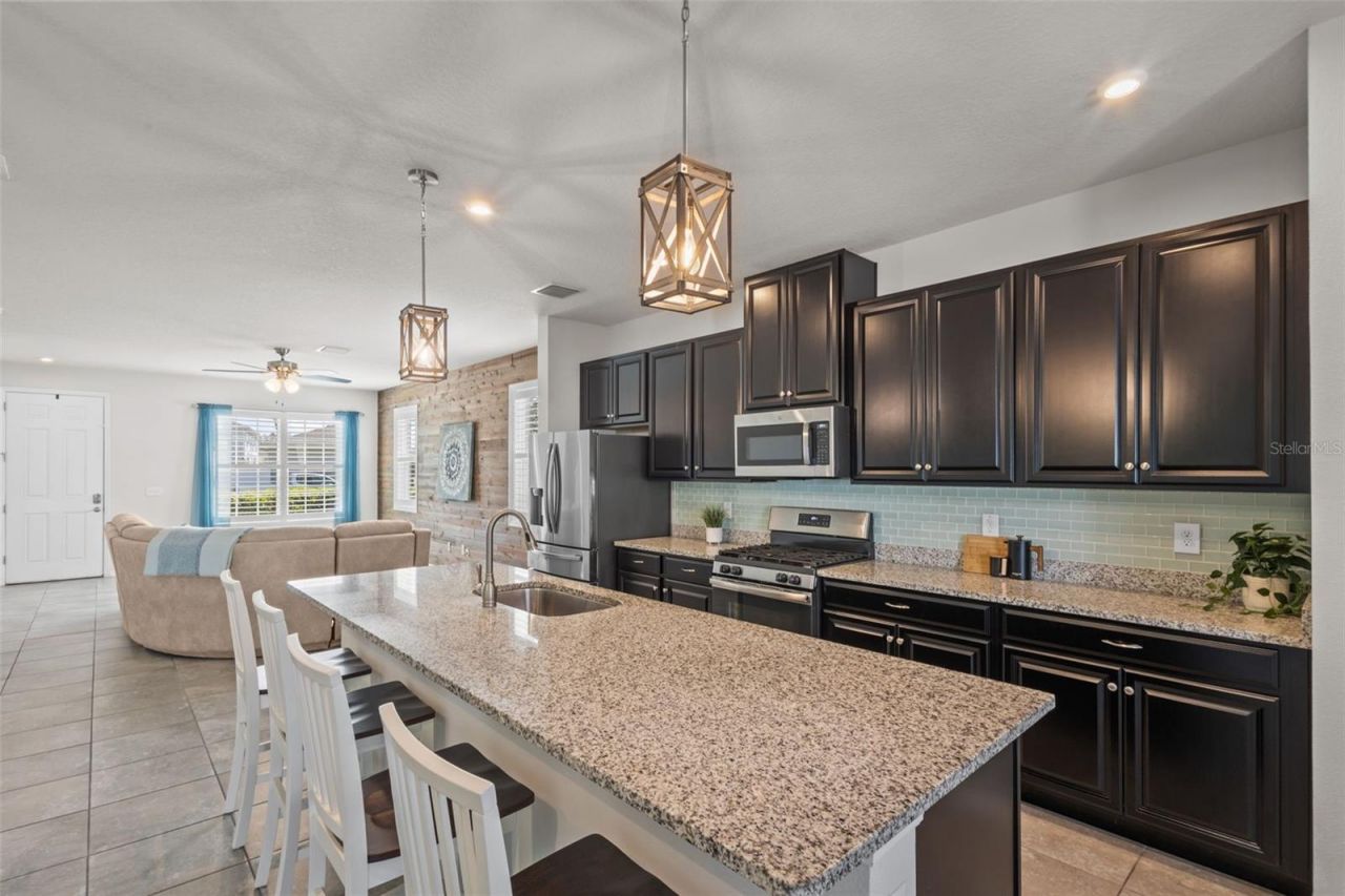 2327 Pergola Way, Odessa, FL 33556 Photo