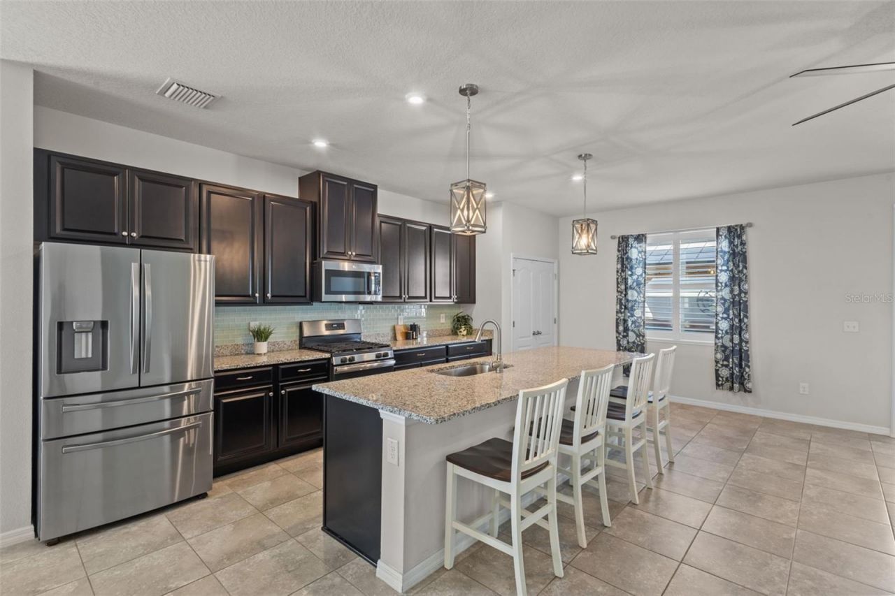 2327 Pergola Way, Odessa, FL 33556 Photo