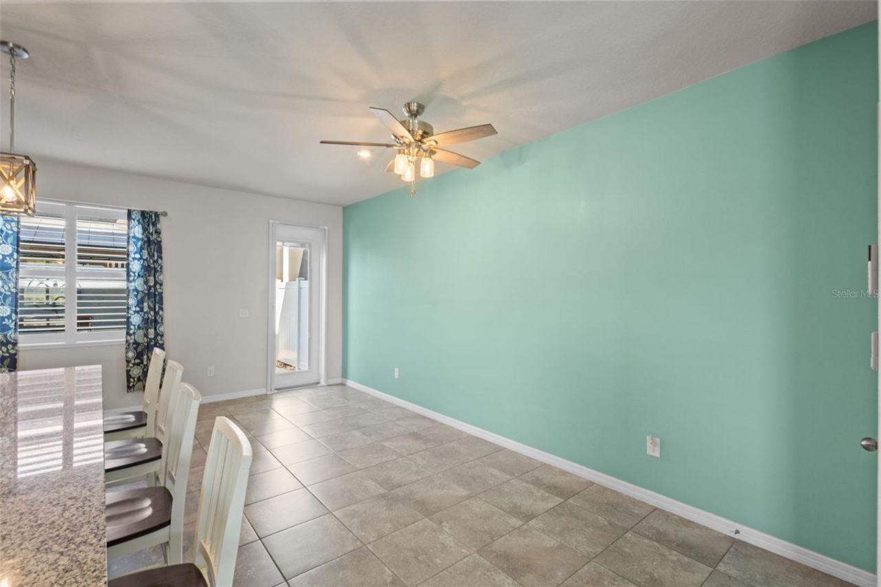 2327 Pergola Way, Odessa, FL 33556 Photo