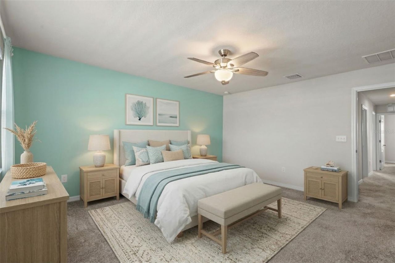 2327 Pergola Way, Odessa, FL 33556 Photo
