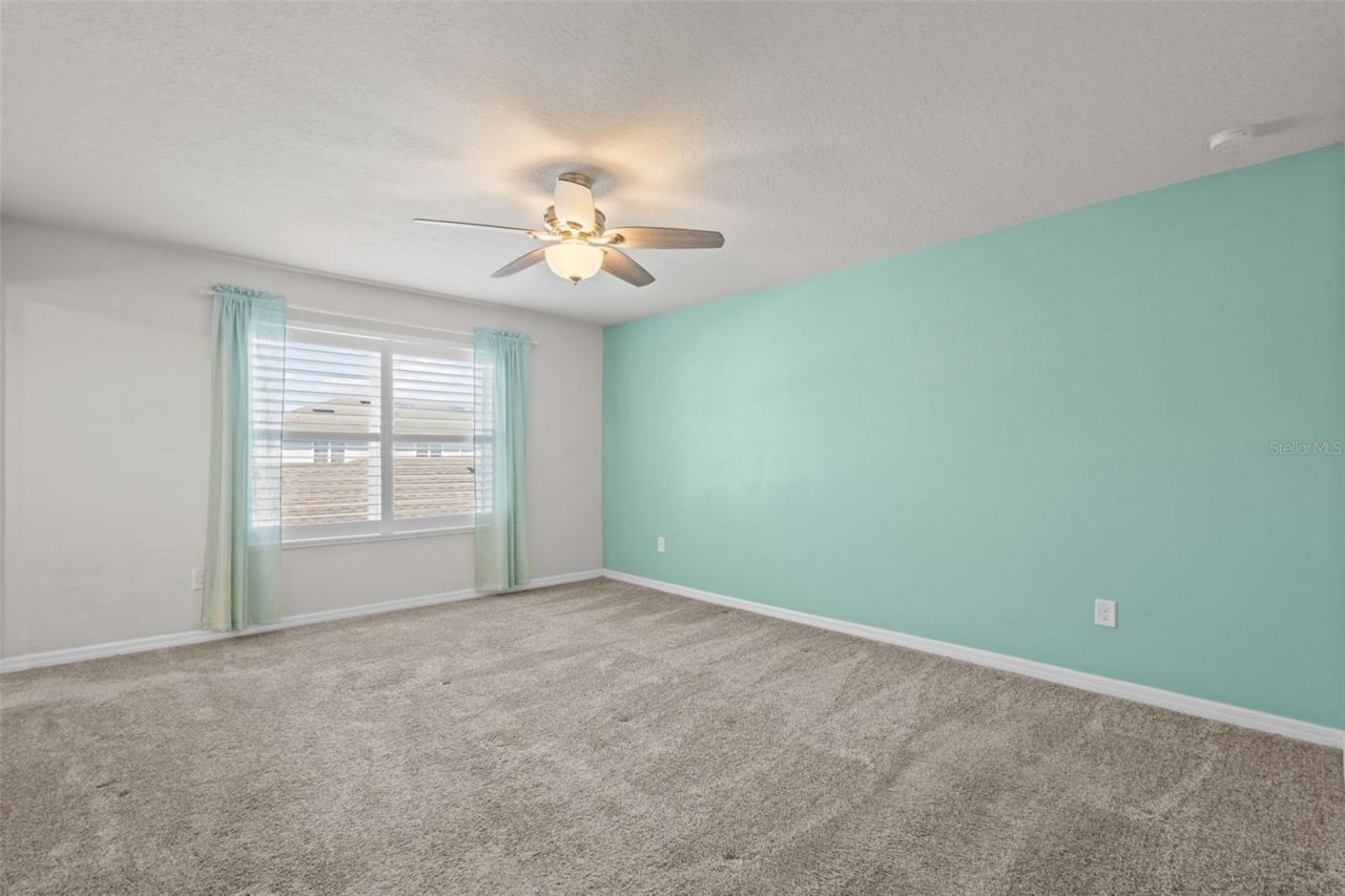 2327 Pergola Way, Odessa, FL 33556 Photo