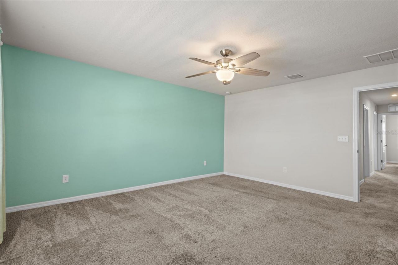 2327 Pergola Way, Odessa, FL 33556 Photo