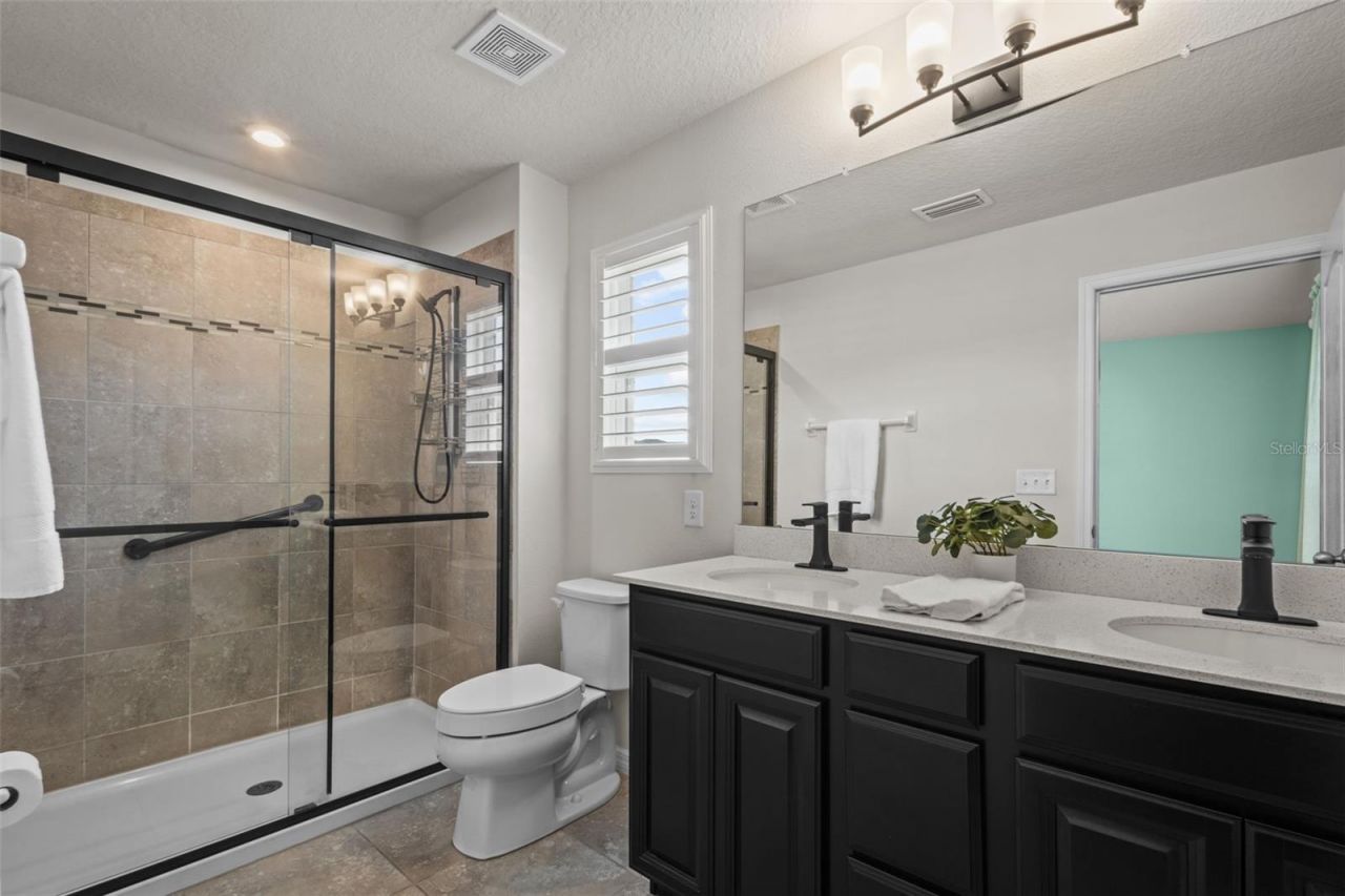 2327 Pergola Way, Odessa, FL 33556 Photo