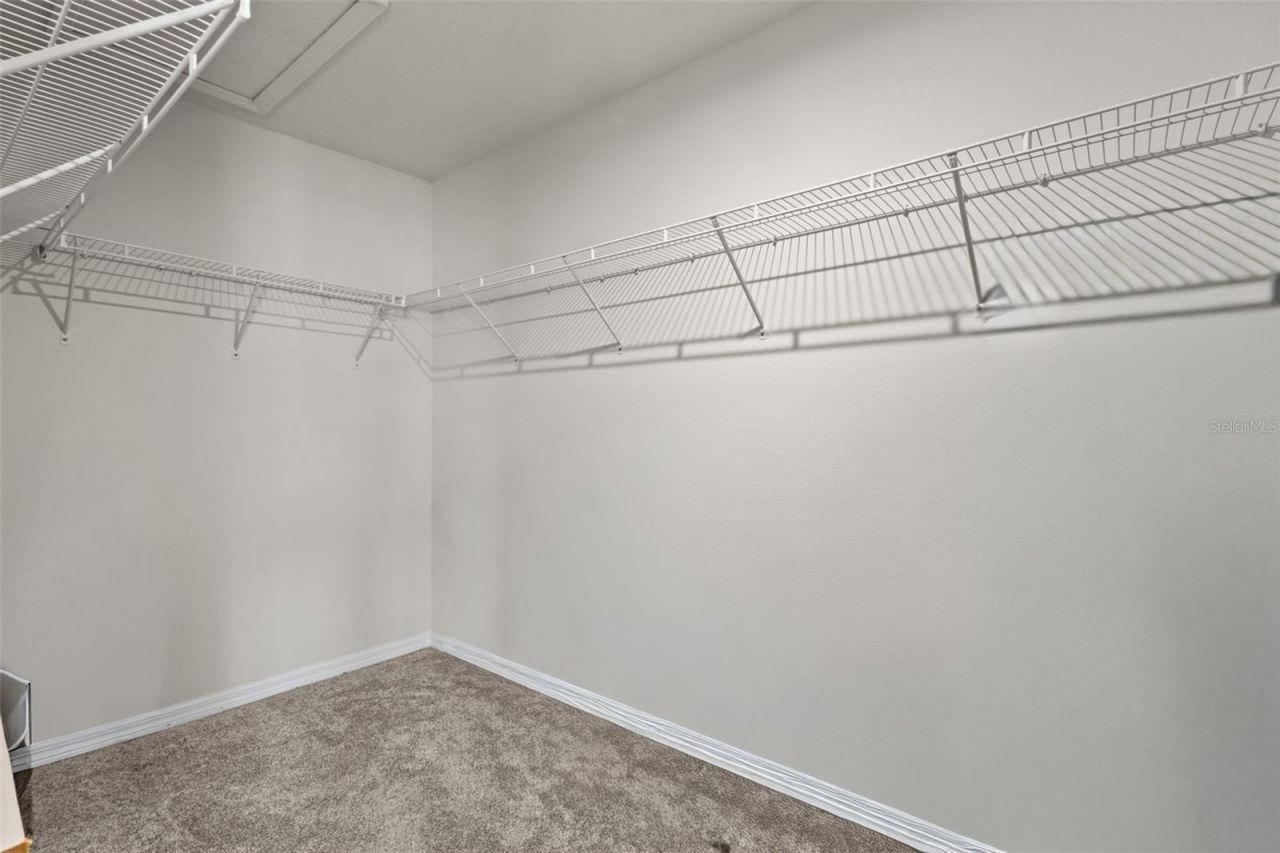 2327 Pergola Way, Odessa, FL 33556 Photo