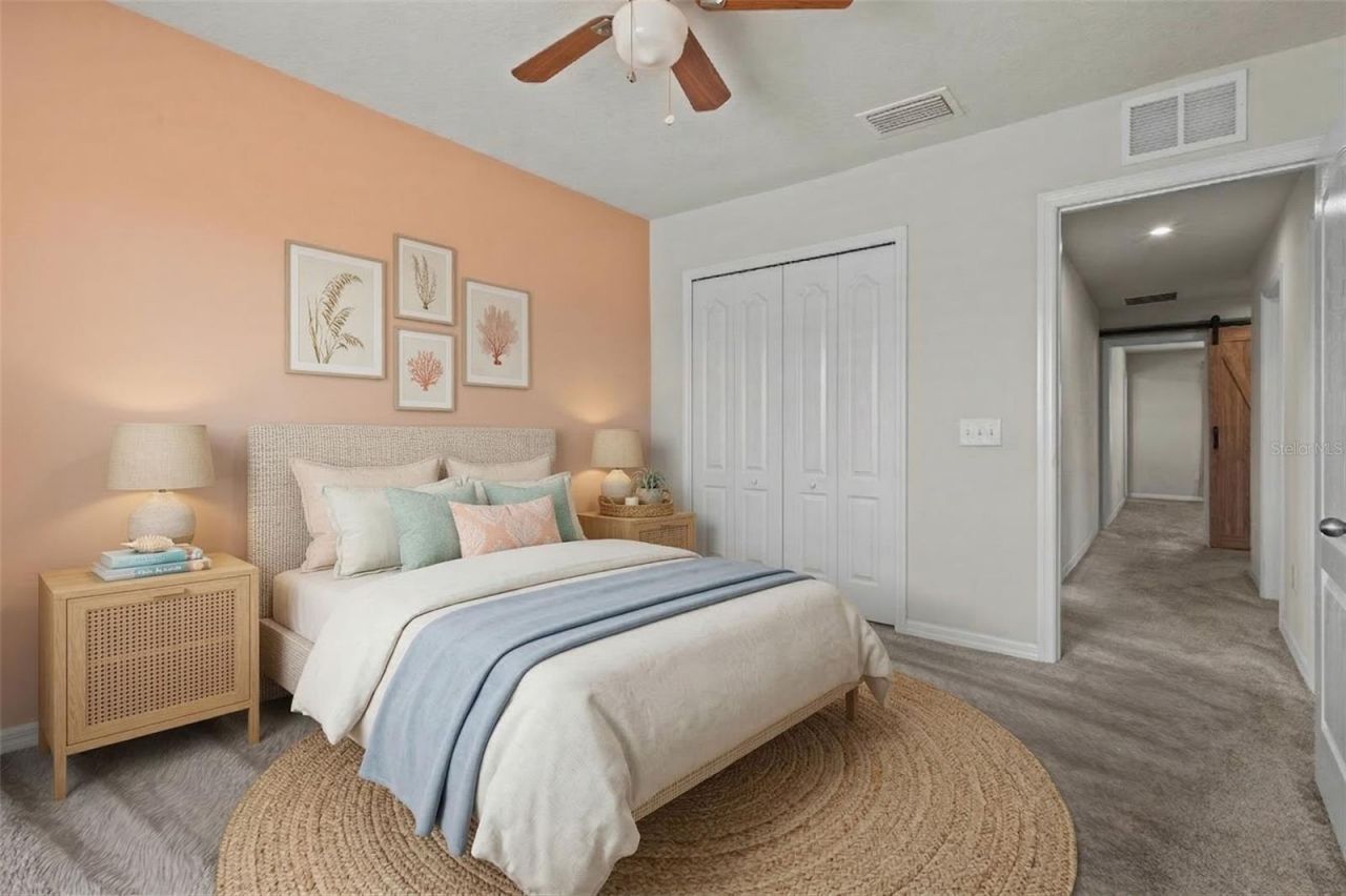 2327 Pergola Way, Odessa, FL 33556 Photo